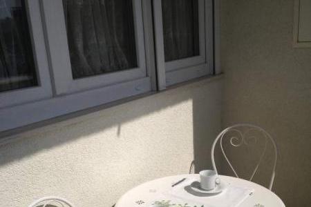 Apartment Sun – photo 10