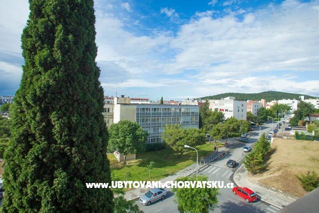 Apartment Sun – photo 11