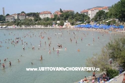 Apartment Sun – photo 13