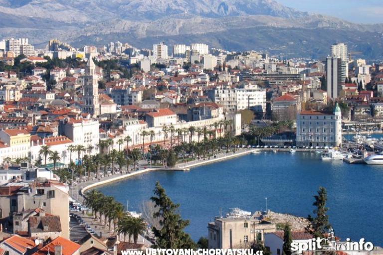 Apartment Sun – photo 14