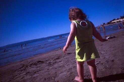 Apartment Sun – photo 15