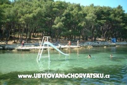 Apartment Sun – photo 16