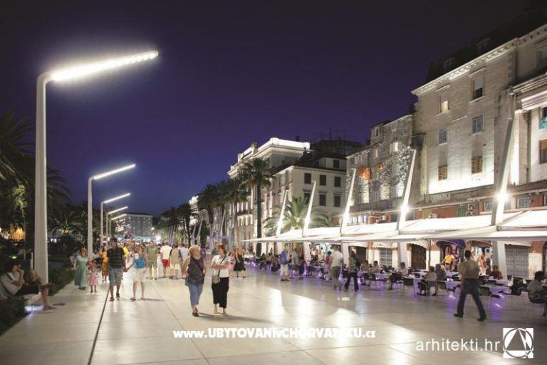 Apartment Sun – photo 17