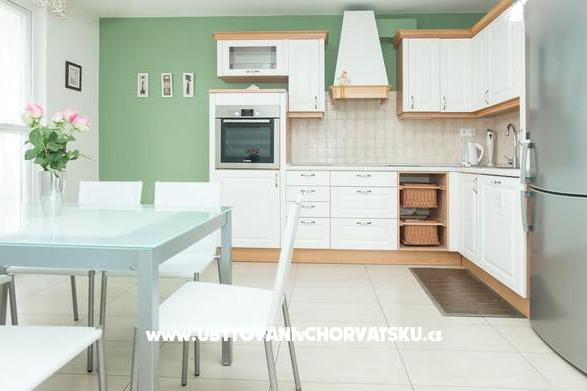 Apartment Sun – photo 5