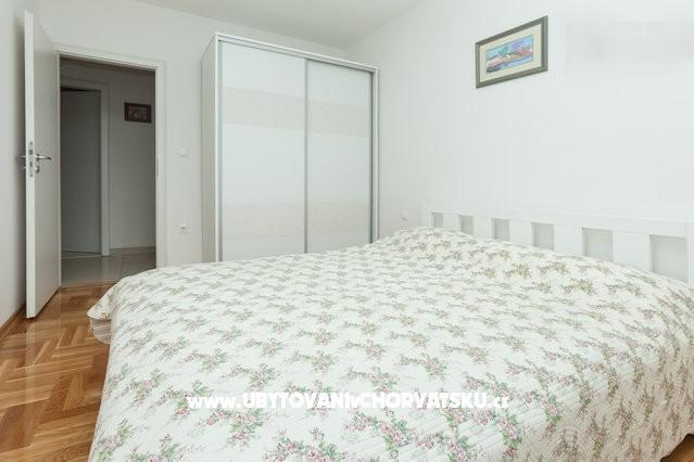 Apartment Sun – photo 7