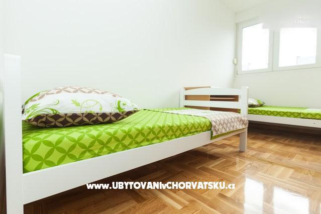 Apartment Sun – photo 8