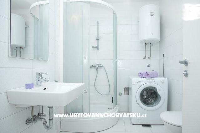 Apartment Sun – photo 9