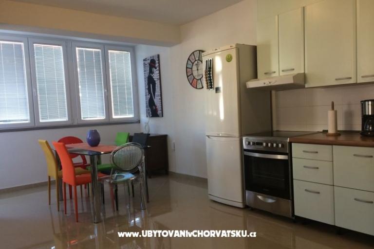 Apartment Sunčani Split – photo 2