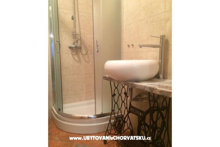 Apartment Sunčani Split – photo 7