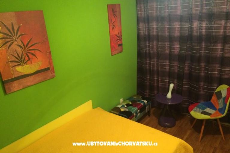 Apartment Sunčani Split – photo 9