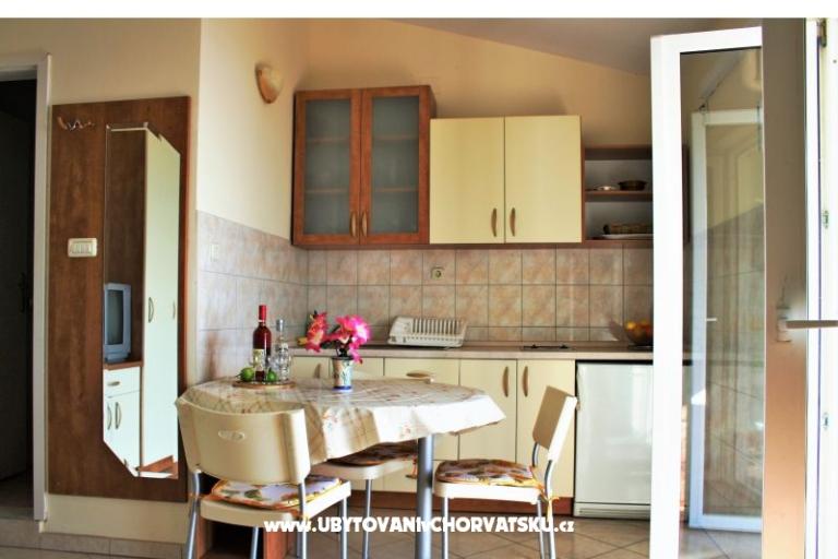 Adriatic Apartments Stobrec – photo 16