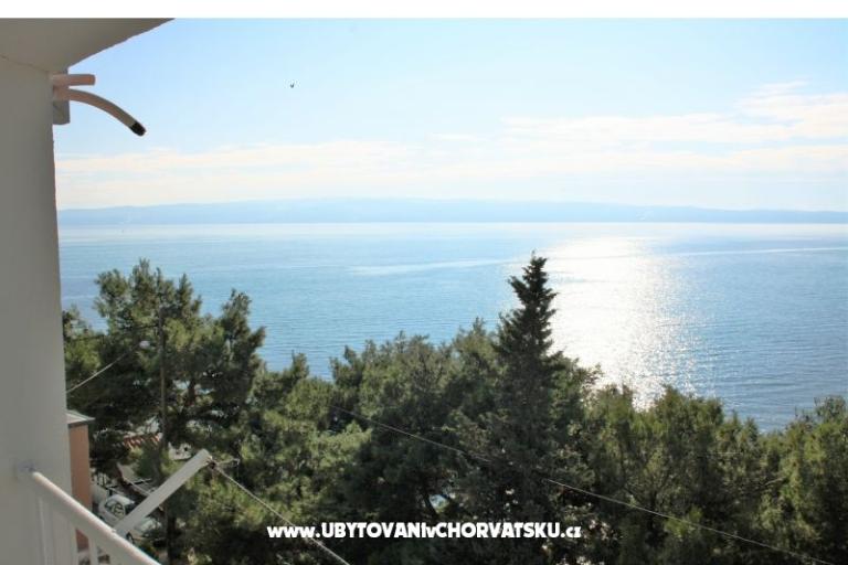 Adriatic Apartments Stobrec – photo 17
