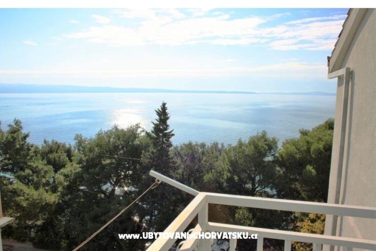 Adriatic Apartments Stobrec – photo 8