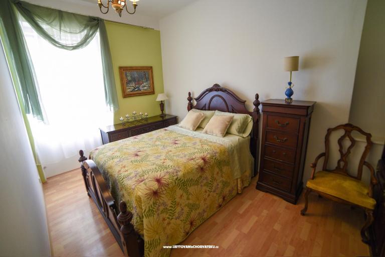 Apartments Bacvice  – photo 3