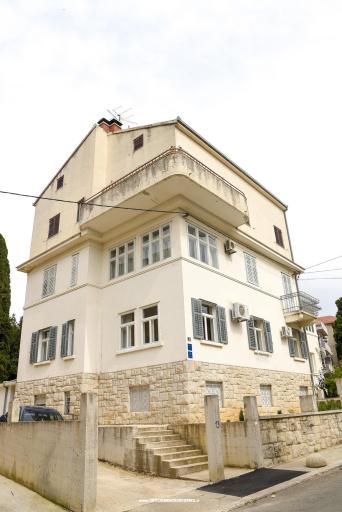 Apartments Bacvice  – photo 7
