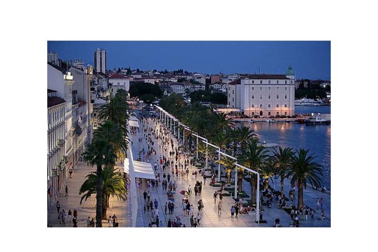 Apartment Lavanda – photo 9