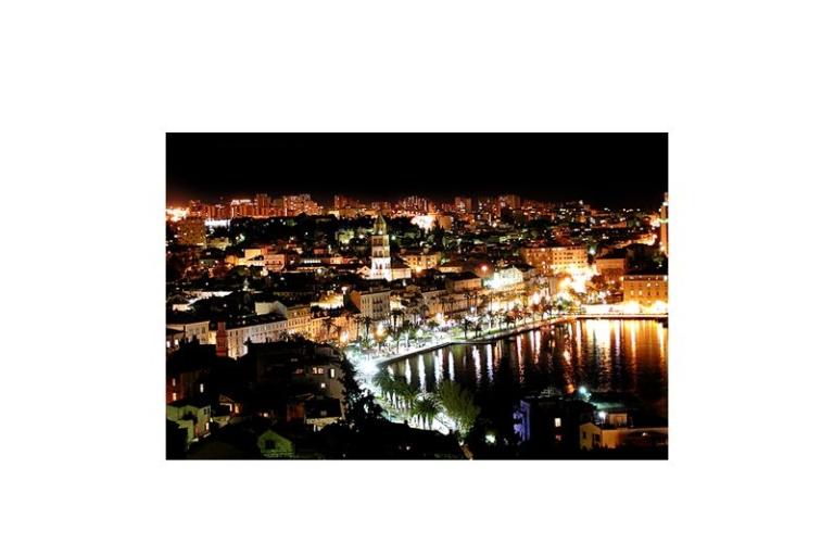 Apartment Lavanda – photo 11