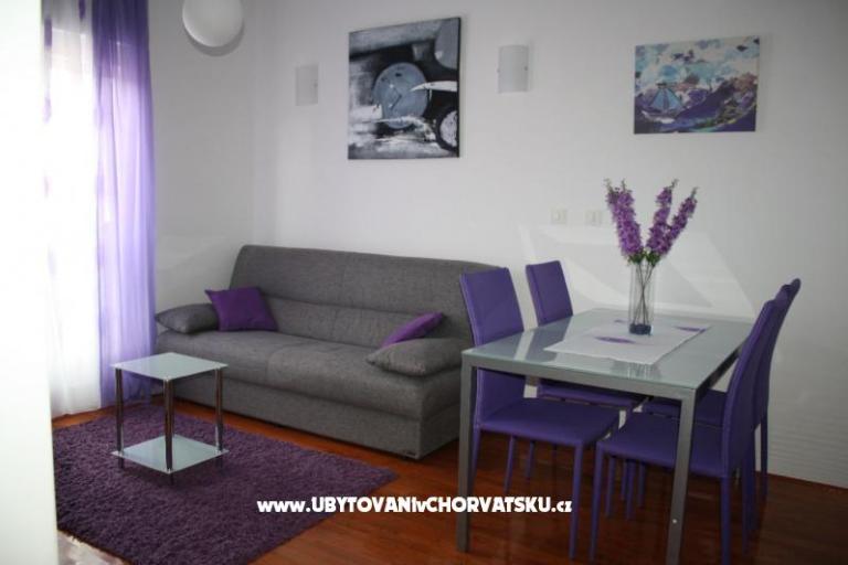 Apartment Lavanda – photo 2