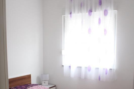 Apartment Lavanda – photo 3