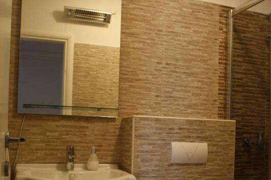 Apartment Lavanda – photo 4