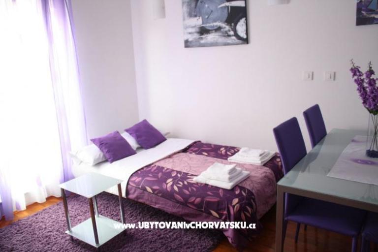 Apartment Lavanda – photo 5