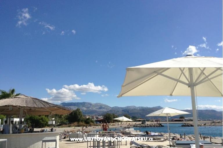 Apartment Lavanda – photo 6