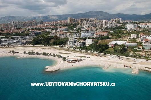 Apartment Lavanda – photo 7