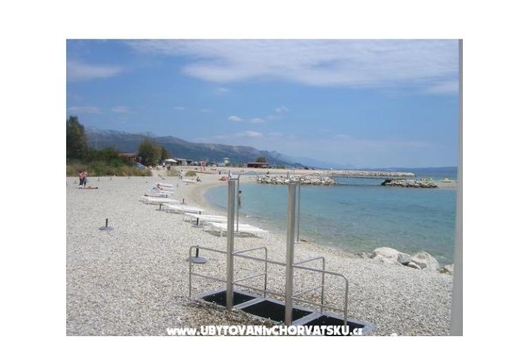 Apartment Lavanda – photo 8