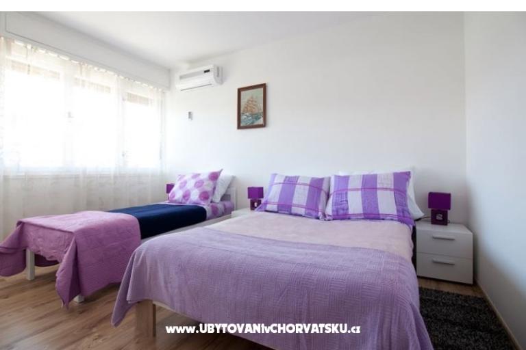 Apartments Di-Da – photo 12