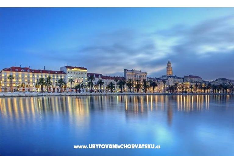 Apartments Di-Da – photo 15