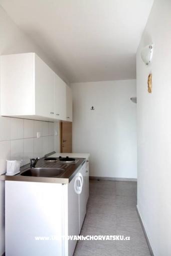 Apartments Di-Da – photo 3
