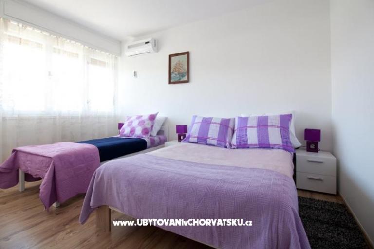 Apartments Di-Da – photo 7
