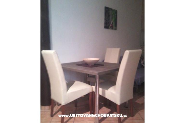 Apartments ELDI – photo 12