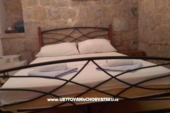 Apartments ELDI – photo 2