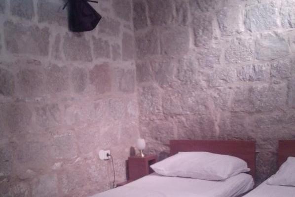 Apartments ELDI – photo 5