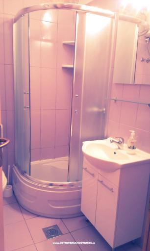 Apartments ELDI – photo 6