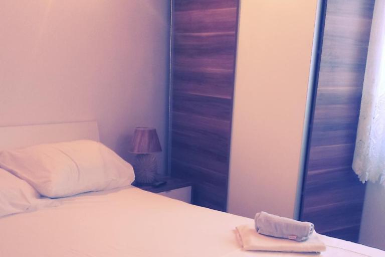 Apartments ELDI – photo 7