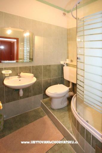 Apartments Istarska – photo 5