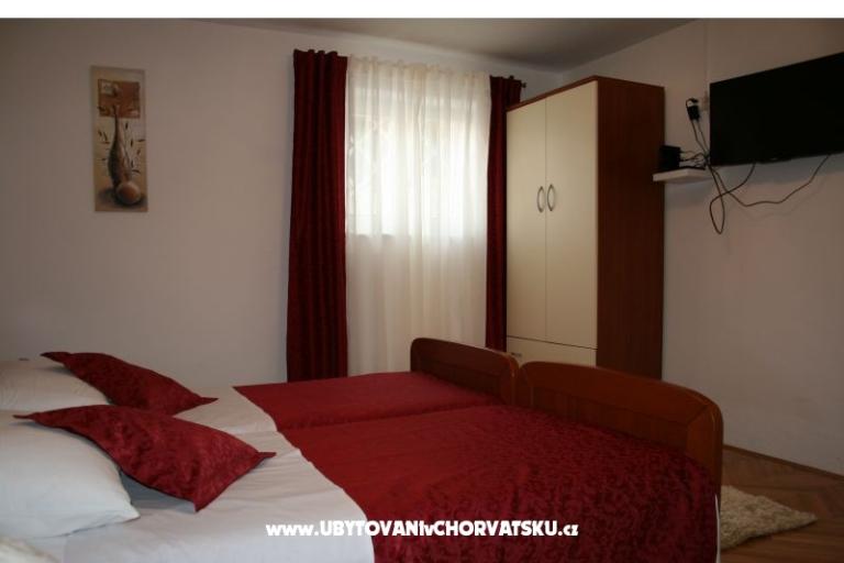 Apartments Josipa – photo 15