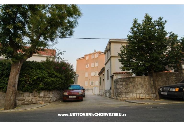 Apartments Josipa – photo 7