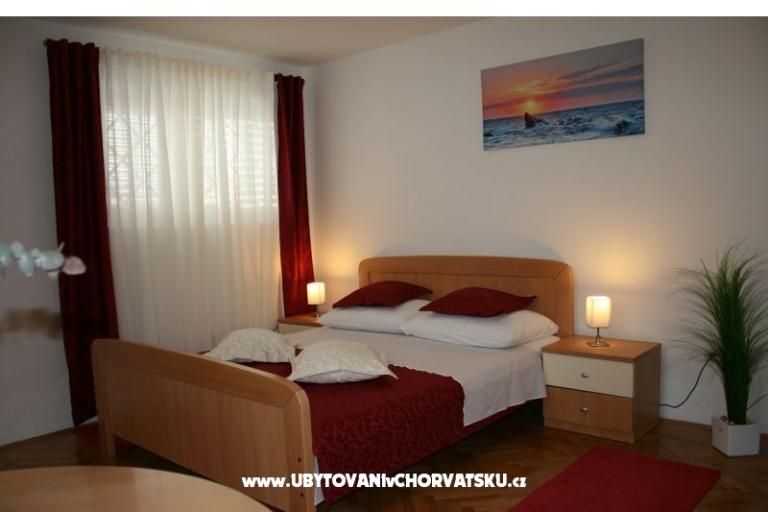 Apartments Josipa – photo 9