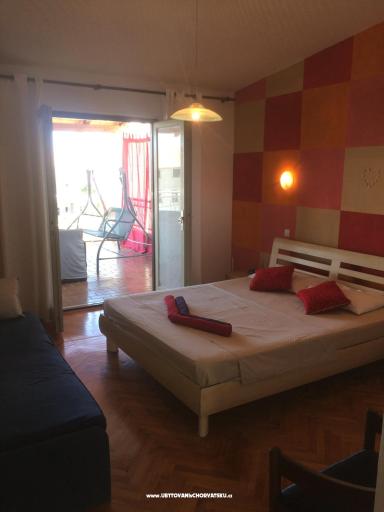 Apartments Keko  – photo 2