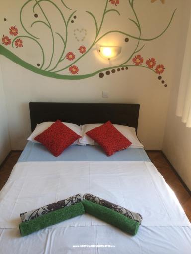 Apartments Keko  – photo 4