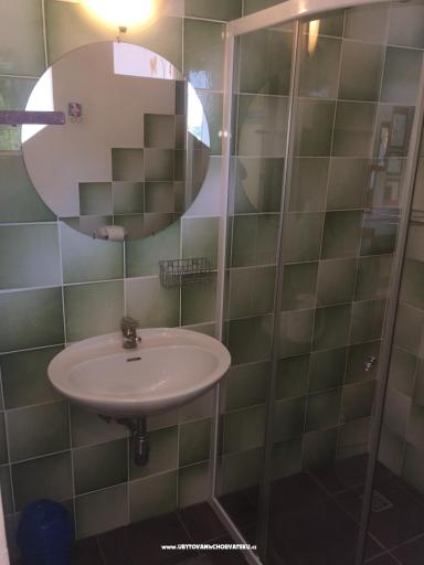 Apartments Keko  – photo 5