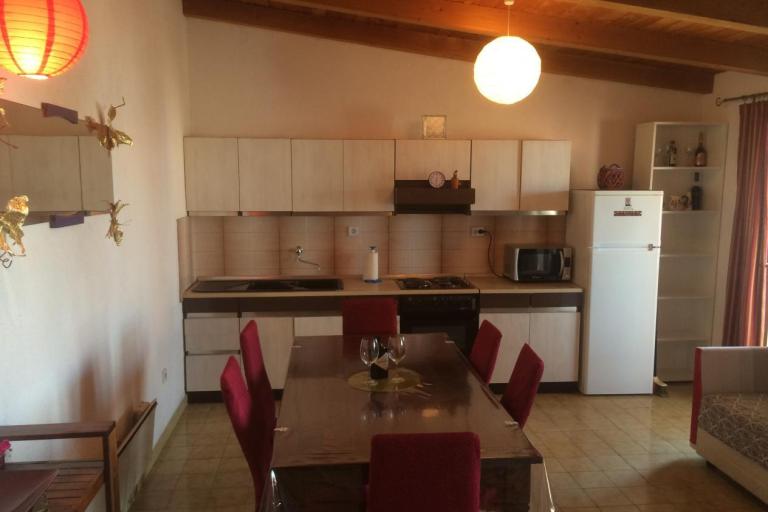 Apartments Keko  – photo 6