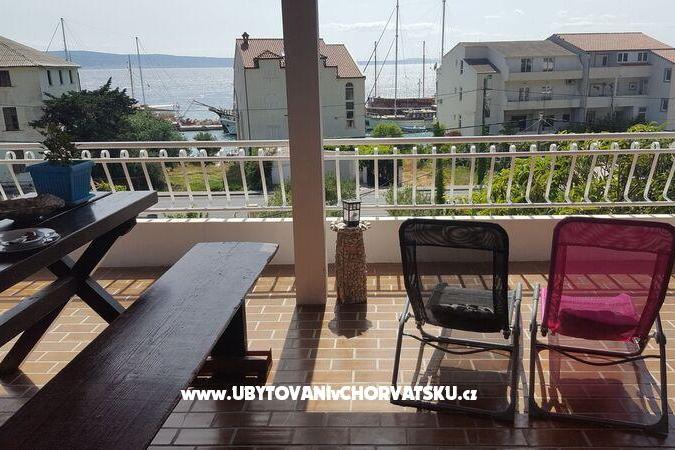 Apartments Keko  – photo 7