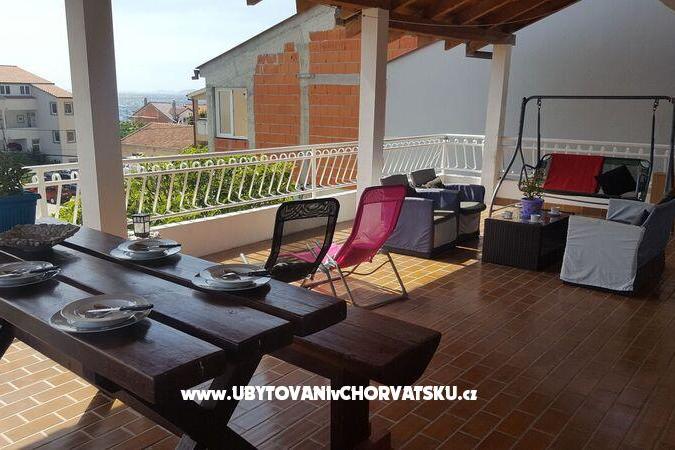 Apartments Keko  – photo 8