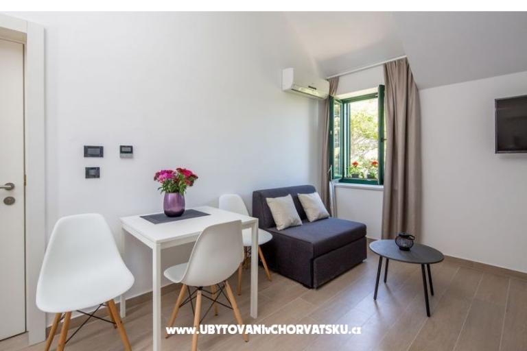 Apartments Korta – photo 10