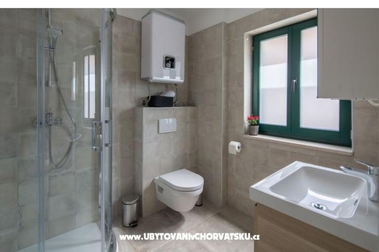 Apartments Korta – photo 11