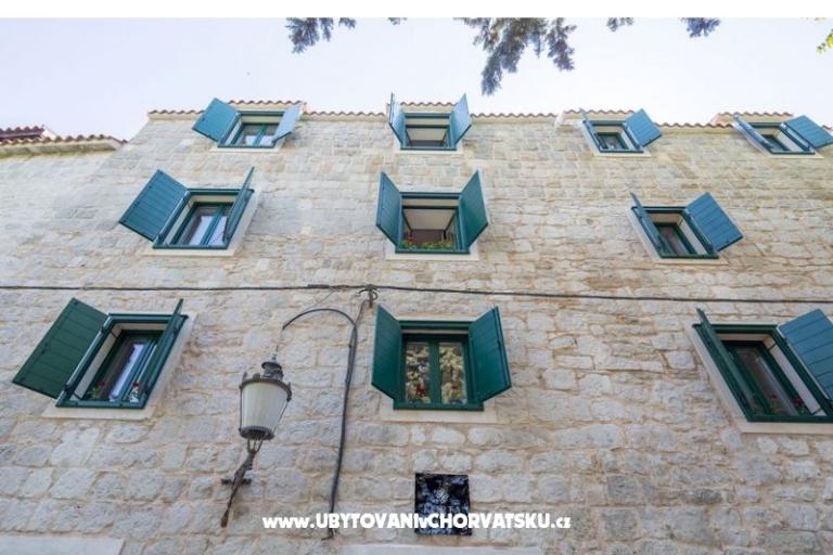 Apartments Korta – photo 12